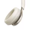Auriculares Soundcore Space One blanco