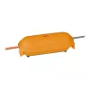 Caja eléctrica Brennenstuhl 1160440 amarillo