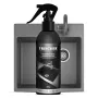 Imprimación para fregaderos de granito fresca 250 ml