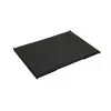 Estantería de carga pesada Triton RAB-UP-650-H4 650 mm Negro