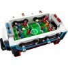 LEGO IDEAS 21337 Futbolín