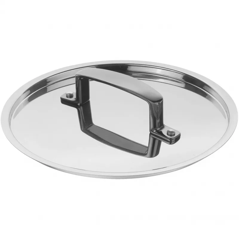 Set de ollas Zwilling BELLASERA 5 piezas, acero inoxidable 18/10 (71160-005-0)