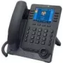 Teléfono de sobremesa VoIP ALCATEL M7 DeskPhone SIP v2 — terminal IP de oficina, compatible con SIP
