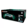 Cortacésped robot Gardena 15108-35 SILENO life 1500 m²