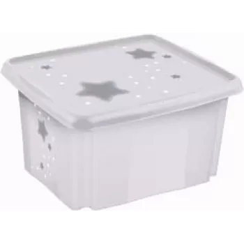 Keeeper 1224351919600 blanco