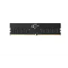 Pny MD16GSD55600-BLK módulo de memoria