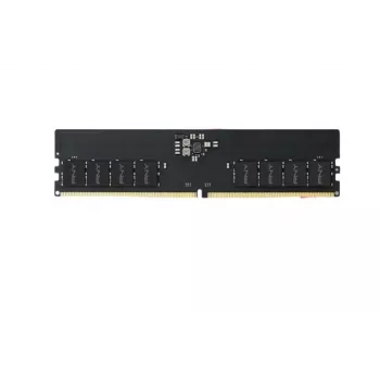 Pny MD16GSD55600-BLK módulo de memoria