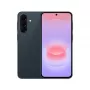Samsung Galaxy A37 5G 17 cm (6,7