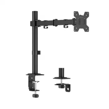 Soporte de monitor 17-32