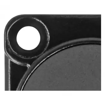Módulo D-Type DeLOCK USB 5 Gbps Type-A conector hembra a conector hembra 90° en ángulo