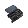 Thule 5570 Cubo de equipaje Small pond gray