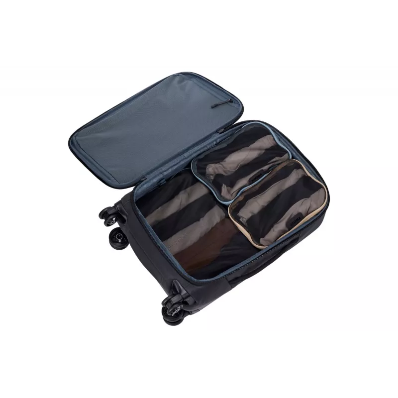 Thule 5570 Cubo de equipaje Small pond gray