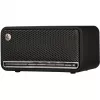 Altavoz portátil Edifier MP230 Retro, Negro