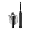 Pala multiusos NexTool Mini NE20013