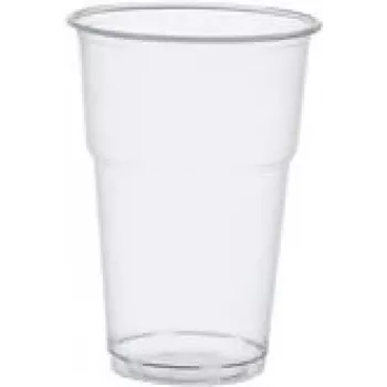 Papstar 16175 0,4 L