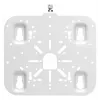 LANCOM LX-7300 9300 Mbit/s blanco Power over Ethernet (PoE)