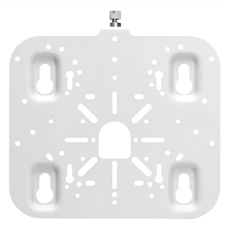 LANCOM LX-7300 9300 Mbit/s blanco Power over Ethernet (PoE)