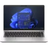HP EliteBook 640 G10 Portátil - Diseño de bisagra a 177° - Intel Core i5 1335U / 1,3 GHz - Win 11 Pro - Tarjeta gráfica Intel Iris Xe - 16GB RAM - 512GB SSD NVMe - 35,6 cm (14) IPS 1920 x 1080 (Full HD) - NFC, Wi-Fi 6E - Pik...