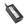 Adaptador Sbox para portátiles Lenovo LN-45W