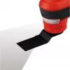 Herramienta multifunción Einhell TE-MG 350 EQ 350 W negro rojo ángulo de oscilación 3°