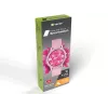 Tracer 47483 SMK Roosa smartwatch rosa
