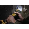 Herramienta multifunción 18V (sin batería ni cargador) DCS356NT-XJ
