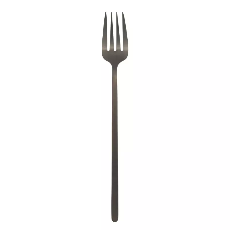 Juego de cubiertos Salter BW12422EU7 16 piezas acero inoxidable apto para lavavajillas