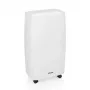 Deshumidificador Tristar DH-5419 10 L 44 dB 205 W Blanco