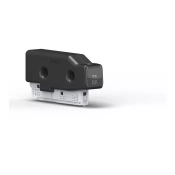 Cartucho de tinta Epson WorkForce Enterprise AM-C550 negro (original, alta capacidad)