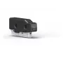 Cartucho de tinta Epson WorkForce Enterprise AM-C550 negro (original, alta capacidad)