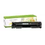 Compatible Static Control Hewlett-Packard CF400A / Canon CRG 045 negro, 1500 páginas