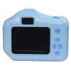 Cámara digital infantil Denver KPC-1370BU