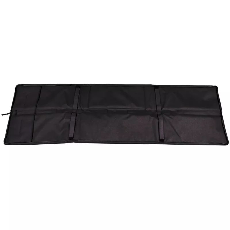 Makita - Bolsa para guía de corte (E-05664)