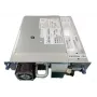 HPE - StoreEver LTO-7 Ultrium 15000 FC Drive Upgrade Kit 8GB - Módulo de unidad para biblioteca de cintas - LTO Ultrium (6 TB / 15 TB) interno 5.25 Cifrado