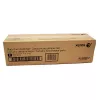 Xerox 013R00657 Tambor de Impresión Original