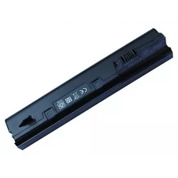 Batería para portátil, Extra Digital Advanced, HP NY221AA, 5200 mAh