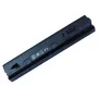 Batería para portátil, Extra Digital Advanced, HP NY221AA, 5200 mAh