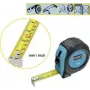Cinta métrica Hazet 2 m acero 2154N-2 (2154N-2)