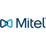Clip de cinturón MITEL 51310691 para terminal DECT — clip de repuesto para terminal portátil