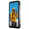 Smartphone Ulefone Armor 26 Ultra 5G 6,58 pulgadas 12 GB 512 GB negro