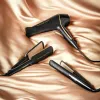 Plancha de pelo Remington S9150B Proluxe