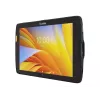 Zebra ET45 5G Snapdragon 64 GB 20,3 cm (8