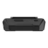 EcoFlow WAVE 2 batería adicional 1159 Wh