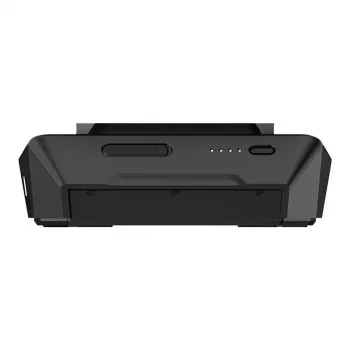 EcoFlow WAVE 2 batería adicional 1159 Wh