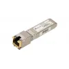 Módulo SFP Extralink SFP RJ45 10G 1x RJ45 10Gb/s cobre
