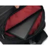 Mochila para portátil YBB 1503 SHIELD Backpack 15,6