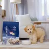 ADDVENA Power of Nature Junior Small Lamb - pienso seco para perros - 10 kg