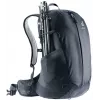 Mochila de senderismo DEUTER AC Lite 23, mochila ligera de 23 L para el día