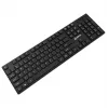 Ratón gaming SBOX K-123US RGB