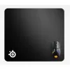 Alfombrilla gaming Steelseries QcK Edge Large negra